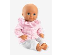 Poupée Poméa - alba TU