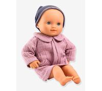 Poupée Poméa - dahlia purple TU