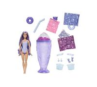 Poupée Pop Reveal Avec accessoires Barbie JFY60