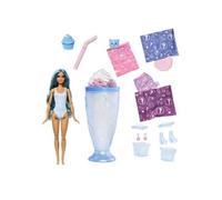 Poupée Pop Reveal Avec accessoires Barbie JFY61