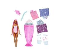Poupée Pop Reveal Avec accessoires Barbie JFY62