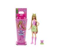 Barbie Pop Reveal – Poupée