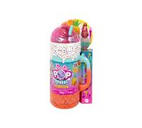 Barbie – Coffret Pop Reveal Révélation Surprise