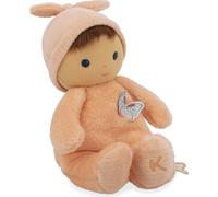 Kaloo Zinnia Baby Doll Beige