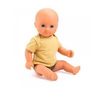 Poupee Pour Le Bain Olive Pomea