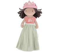Poupée princesse evi (35 cm)
