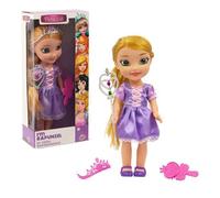 Poupée princesse GP TOYS FAT013 35 cm