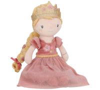 Poupée princesse julia (35 cm)