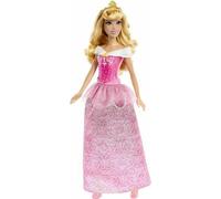 Poupée Princesses Disney Aurora