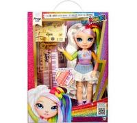 MGA Entertainment Rainbow High Jr High Rockband-Amaya 0 0 STK