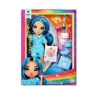 MGA Entertainment 530947-EUC, Poupée