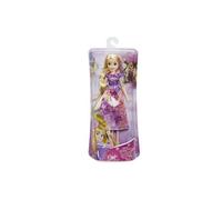 Poupée Raiponce Poussière d'Etoiles