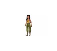 Disney Princess Disney – Princesses Disney – Poupée Raya