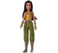 Disney Princess Disney – Princesses Disney – Poupée Raya