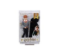 Harry Potter – Poupée RON WEASLEY