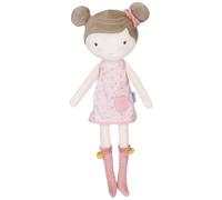 Poupée rosa (50 cm)