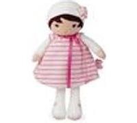 Poupée Rose K Tendresse - 32 cm Rose G