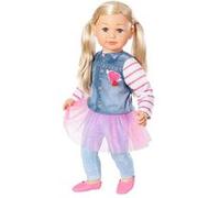 Poupée Sally 63 cm G