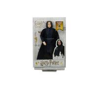 Poupée Severus Rogue