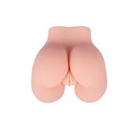 Poupée sexuelle réaliste