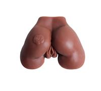 Poupée sexuelle réaliste