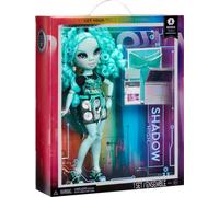Poupée Shadow High Fashion - Berrie Skies