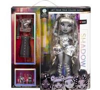 MGA Entertainment – Poupée Shadow High Série 1 Moon Madison