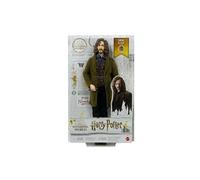 Harry Potter – POUPÉE SIRIUS BLACK