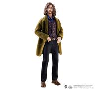 Poupée Sirius Black 30 Cm 30 Cm Wizarding World