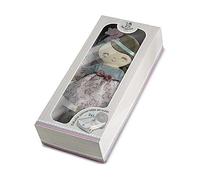 Poupeé Soft Body Provenza DeCuevas Toys 20045