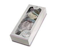 Poupeé Soft Body Provenza DeCuevas Toys 20045