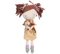 Poupée Sophia (35 cm)