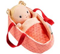 Poupée souple bébé Anaïs (22,5 cm)