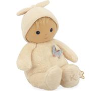 Kaloo Jazmin Baby Doll Beige Enfants