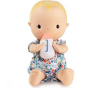 Poupée souple Billie (36 cm)