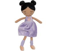 Jollein Peluche poupée – Daisy