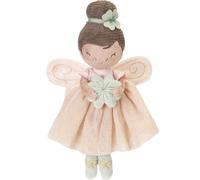 Poupée Souple Ella Fée De La Chance (20 Cm)