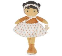 Poupée souple Eloise (25 cm)