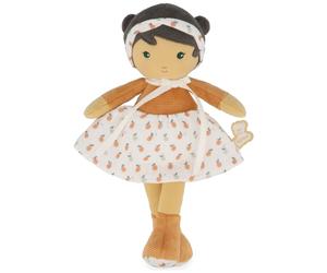 Poupée souple Eloise (25 cm)