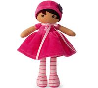 Poupée souple Emma (25 cm)