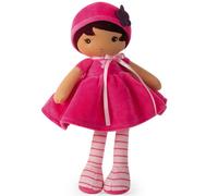 Poupée souple Emma (32 cm)