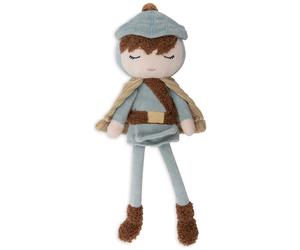 Poupée souple Knight Duke (34 cm)