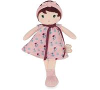 Poupée souple Leonie (25 cm)