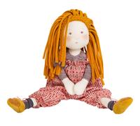 Poupée souple les Rosalies Vanille (31 cm)