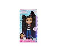Gabby et la Maison Magique - Poupée Gabby 20 cm