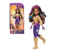 Poupée Spin Master Sophia Unicorn Academy 24 cm