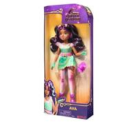 Spin Master – Poupée Unicorn Academy L'École des Licornes 24 cm – Modèle aléatoire – À collectionner