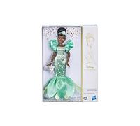 Disney Princess E91595X0 poupée