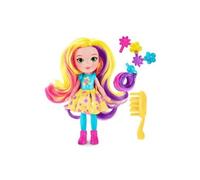Nickelodeon Poupée Sunny Day Filles 15 Cm