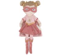 Poupée Super-héros Rosa (35 cm)
